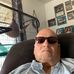 Dan Oates - Facebook