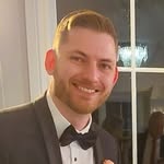Dan Oates - @danoates_ - Instagram
