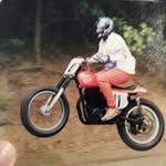 Dan Oates - @dan.oates.902 - Instagram