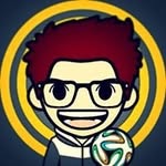 Dan Oates - @dan_oots - Instagram