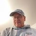 Dan Oates - Facebook