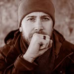 Dan Oates - @dboates - Instagram