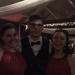 Dan Oates - @daniel._oates - Instagram