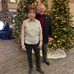 Dan Oates - Facebook
