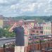 Dan Oates - Facebook