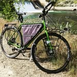 Dan Oates - @cyclingphoenix - Instagram