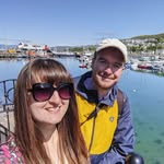Dan Oates - @doates29 - Instagram