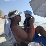 Dan Oates - @oates9589 - Instagram
