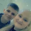Dan Oates - @danoates2020 - TikTok