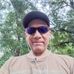 Dan Oates - Facebook