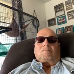 Dan Oates - @dan.oates.79 - Instagram