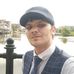 Dan Oates - Facebook