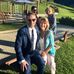 Dan Oates - Facebook