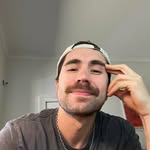 Dan Oates - @dan.oates - Instagram