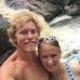 Dan Oates - Facebook