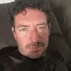 Dan Oates - @dan.oates3 - TikTok