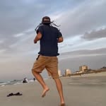 Dan Oates - @littleoatmeal99 - Instagram