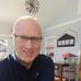 Daniel Oates - Facebook