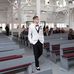 Daniel Oates - Facebook