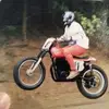 danoates327 - @danoates327 - TikTok