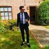 danoates432 - @danoates432 - TikTok