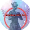 ??? - @imp_danoates - TikTok