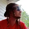 littleoatmeal - @danoates80 - TikTok