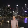 Oatabix - @dan.oates - TikTok