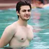 Pawar_Sachin - @dan_oates825 - TikTok
