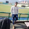 Shahrukh_Azim - @dan_oatess - TikTok