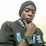 Dan Obare - @obaredan - Instagram
