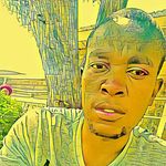 Dan obare - @danob76 - Instagram