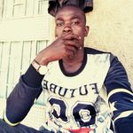Dan obare - @danobare - Instagram