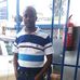 Dan Obare - Facebook