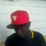 dan obare - @obare.dan - Instagram