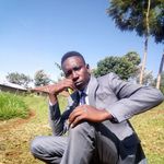Dan Obare - @d.obare - Instagram