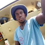 dan obare - @danielobare9 - Instagram