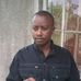 Dan Obare - Facebook