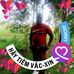 Dancan Obare - Facebook