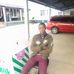 Daniel Obare - Facebook