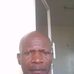 Daniel Obare - Facebook