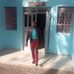Daniel Obare - Facebook