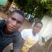 Daniel Obare - Facebook