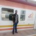 Danis Obare - Facebook