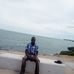 Danis Obare - Facebook