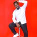 Dann Obare - Facebook