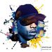 Obare Dan - Facebook