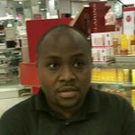 Obare Dan - @dan.obare - Instagram