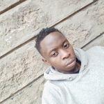 Obăre Daniel - @obare_dan - Instagram