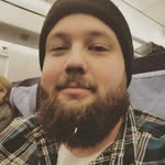 Dan Obenchain - @bsmicrowaver - Instagram